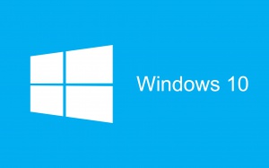 Microsoft Windows 10 Insider Preview: Indlejret virtualisering
