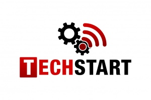 TechStart: 2 uger gammel
