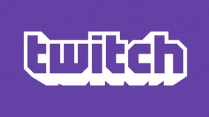 Twitch stopper med at understøtte Nintendo Switch