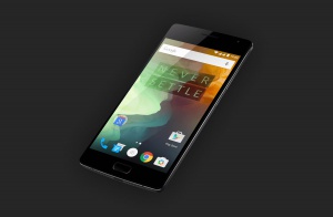 OnePlus 2 er lanceret - udkommer 11. august