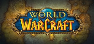 Næste World of Warcraft udvidelse annonceres på Gamescom
