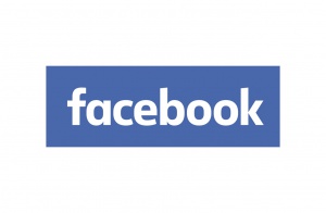 Facebook nærmer sig 2 milliarder aktive brugere
