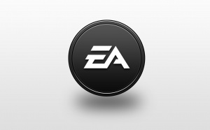 77% af EAs omsætning kommer fra online services og spil add-ons