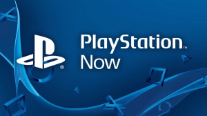 PlayStation Now spil streaming ankommer officielt til Vita og PS TV