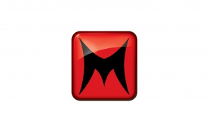 Machinima straffet for hemmelig XBox One sponsor aftale 