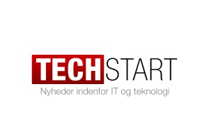 TechStart kører nu på ny dedikeret server
