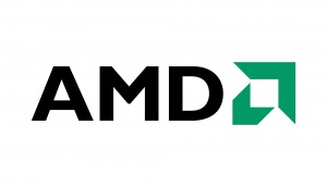 AMD har annonceret deres 4. kvartal i træk med tab - denne gang USD 197 millioner