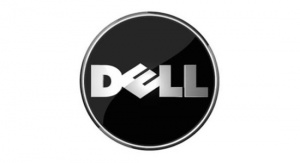 Gigant-fusion mellem Dell og EMC på vej