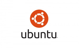 Ny serverudgave af Ubuntu 15.10 gør det nemmere at benytte OpenStack til at bygge en sky