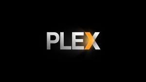 Ny Plex desktop media player - nu med 4K-support