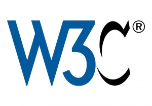 W3C påbegynder betalingsstandard for at strømline online betalingsprocesser