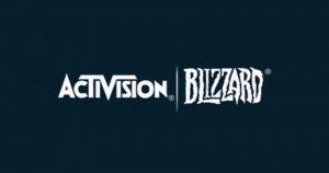 Activision Blizzard har købt Candy Crush udvikleren King Digital Entertainment for $ 5,9 milliarder dollars