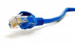Nye EU-regler lover 100 Mbps bredbånd og gratis Wi-Fi til alle