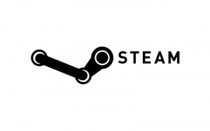 Udviklere kan nu sælge in-game emner via Steam