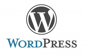 Gratis WordPress app til desktop samt WordPress version  4.4 er ude nu