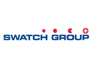 Swatch hamstrer smartwatch-patenter ifølge Bloomberg Business