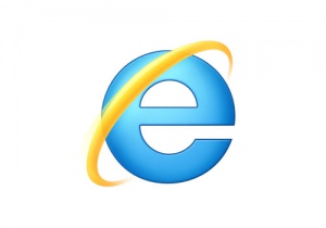 Internet Explorer 8, 9 og 10 aflives på tirsdag