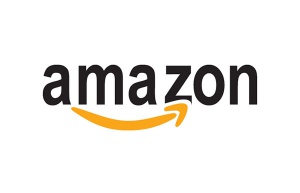 Amazon begynder at sælge deres egne processorer