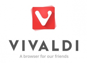 Vivaldi browseren er nu udkommet i version 1.0