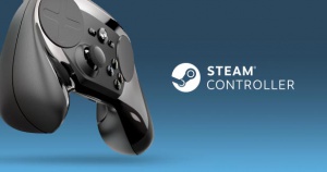 Valve har solgt over en halv million Steam Controller gamepads