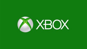 E3 2016: Microsoft annoncerer ny XBox konsol: Project Scorpio
