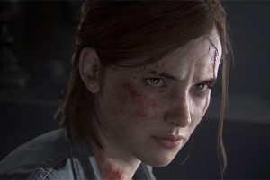 The Last of Us udkommer som TV-serie