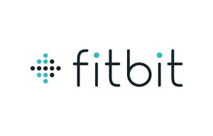 FitBit opkøber Pebble til mellem 34 og 40 millioner dollars