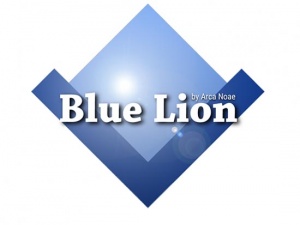 Blue Lion er nu i betatest