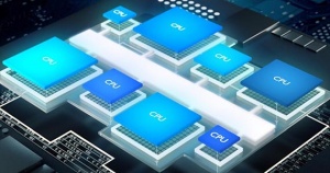 ARM lancerer deres nye CPU DynamIQ, der er klar til AI og machine learning