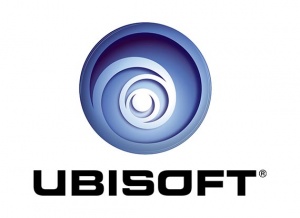 Ubisoft bekræfter 4 nye AAA-franchisetitler: Assassin's Creed, Far Cry, The Crew og South Park