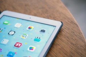 Sponsoreret guide: Sådan finder du det rette cover til din iPad 