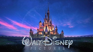 Disney planlægger at starte egen streaming service