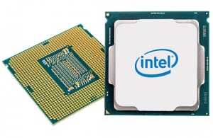 Intel lancerer 8. generation Core-processorer til stationære computere