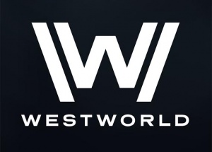 Westworld kommer som mobil spil