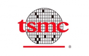 TSMC kan have deres 2nm process klar til masseproduktion i 2024
