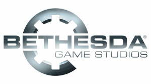 Bethesda annoncerer Skyrim VR til PC