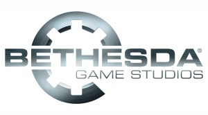 Bethesda annoncerer Skyrim VR til PC