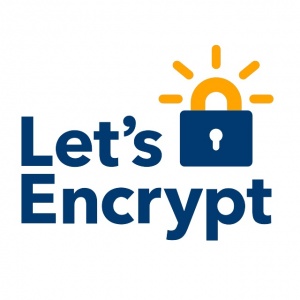 14.766 Let's Encrypt SSL-certifikater udstedt til PayPal phishing-sider