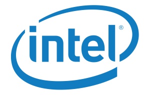 Intel lancerer nye 56-kerne Xeon-processorer