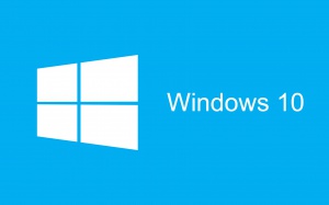 Windows 10 1809-opdateringen ruller ud igen, 1903-preview er ude nu