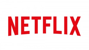 Netflix eksperimenterer med haptisk feedback på mobiltelefoner