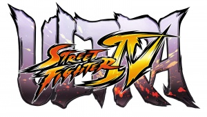 Spil Ultra Street Fighter 4 gratis denne weekend - køb til kun USD 10