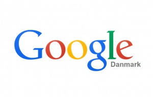 Google annoncerer stærkt kvartalsregnskab med USD 17,7 milliarder omsætning