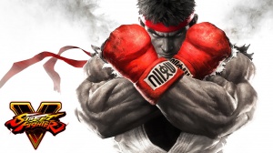 Street Fighter V vil belønne trofaste spillere med gratis indhold