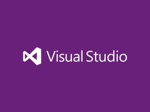 Microsoft lancerer Visual Studio 2015