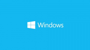 Microsoft Windows 10 Insider Preview: Build 10532 for Fast Ring medlemmer