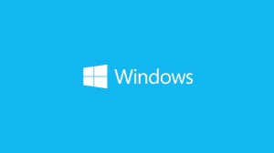 Microsofts sikkerhedspatch gav problemer for nogle AMD-ejere