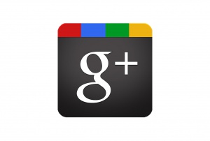 Google+ Photos lukker ned, for at give plads til det nyere Google Photos