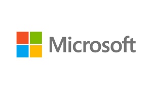 Microsoft taber $ 2,1 milliarder i 4. kvartal