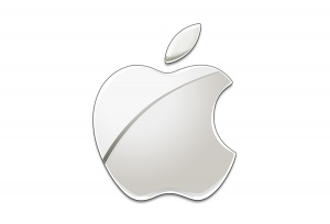 Apple har registreret domænerne apple.car samt apple.auto